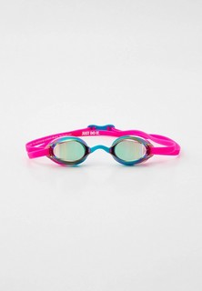 Очки для плавания Nike Nike Legacy Mirror Youth Goggle
