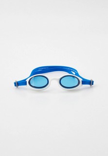 Очки для плавания Nike Nike Hyper Flow Youth Goggle