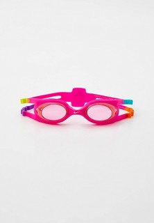 Очки для плавания Nike Nike Easy Fit Kids Youth Goggle