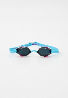Очки для плавания Nike Nike Legacy Youth Goggle