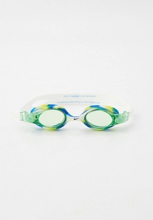 Очки для плавания Nike Nike Lil Swoosh Kids Youth Goggle
