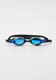 Очки для плавания Nike Nike Lil Swoosh Kids Youth Goggle