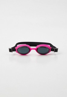 Очки для плавания Nike Nike Hyper Flow Youth Goggle