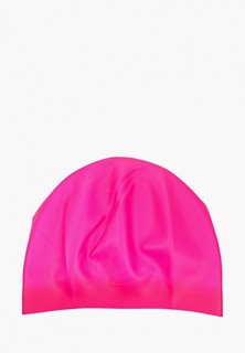 Шапочка для плавания Nike Nike Long Hair Silicone Adult Cap