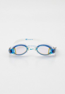 Очки для плавания Nike Nike Chrome Mirror Youth Goggle