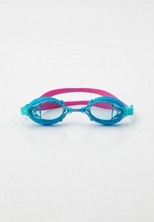 Очки для плавания Nike Nike Chrome Youth Goggle