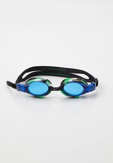 Очки для плавания Nike Nike Lil Swoosh Kids Youth Goggle