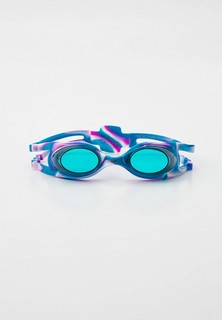 Очки для плавания Nike Nike Easy Fit Kids Youth Goggle