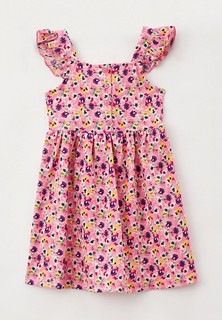 Сарафан DeFacto 