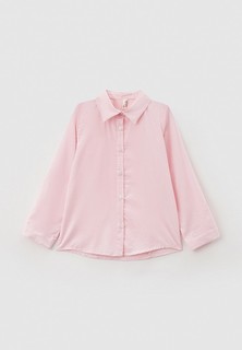 Рубашка DeFacto 