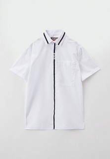 Рубашка Gulliver 