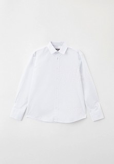 Рубашка Gulliver 