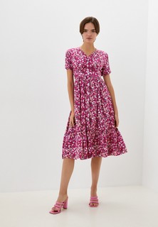 Платье Fridaymonday 