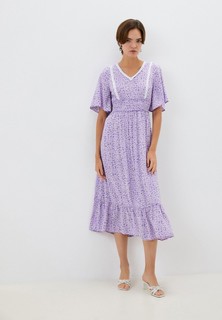 Платье Toku Tino 