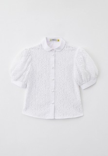 Блуза Smena Смена 