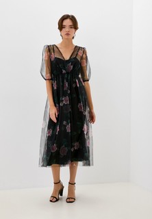 Платье Serafima Серафима 