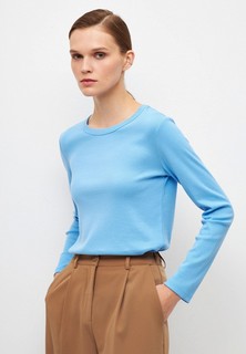 Лонгслив Sela 