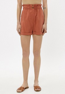 Шорты Koton 