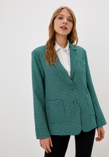 Пиджак Fracomina 