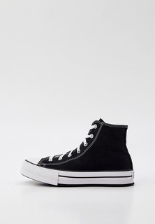 Кеды Converse 