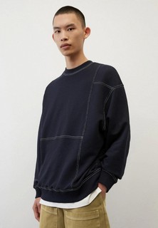 Свитшот Marc OPolo Denim 