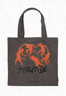 Сумка Bruno Visconti 