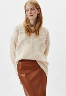 Пуловер Antiga 