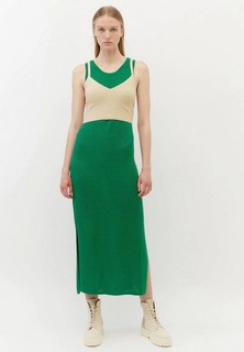 Платье Marc OPolo 