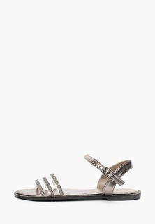 Сандалии Saivvila 