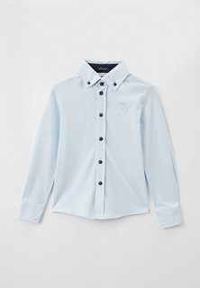 Рубашка Choupette 