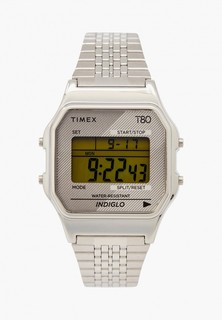 Часы Timex TW2R79300