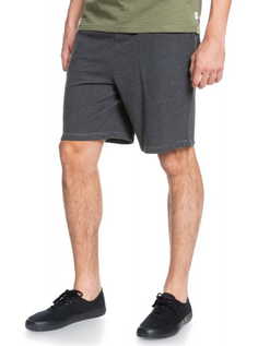 Мужские Спортивные Шорты Delmar Quiksilver