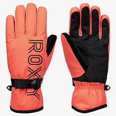 Женские сноубордические перчатки Freshfield Roxy