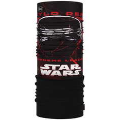 Бандана Бандана Buff Star Wars Polar Kylo Ren Kylo Ren