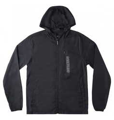 Мужская Ветровка Dagup Ripstop Packable DC Shoes