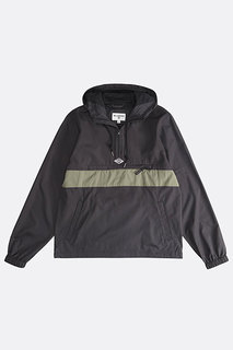 Анорак Wind Swell Anorak Billabong