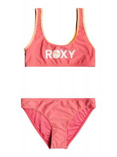 Детское бикини Perfect Surf Time 8-16 Roxy