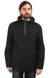 Мужской Анорак Adapt Quiksilver