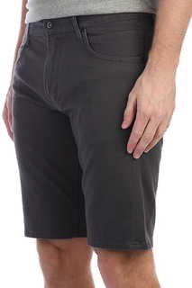 Шорты Lygon Quiksilver
