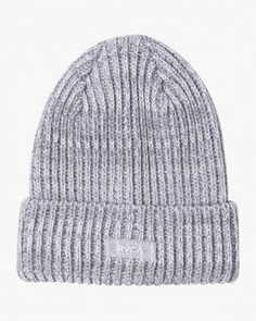 Мужская Шапка Frost Rvca