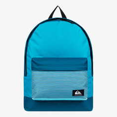 Рюкзак Everyday Poster 25L Quiksilver