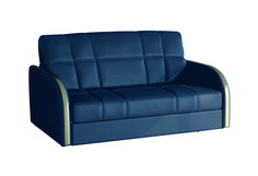 Диван аккордеон Пуйл м882 НВ Fiesta