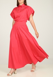 Платье SHES SO