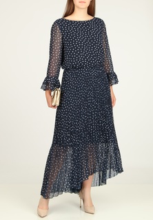 Платье GIORGIO GRATI