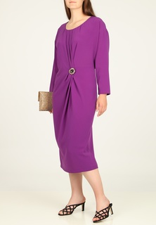 Платье CHIARA DESTE