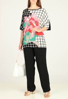 Блуза GIORGIO GRATI