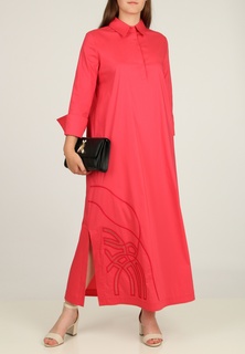 Платье SHES SO