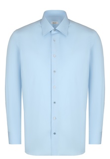 Рубашка ZILLI