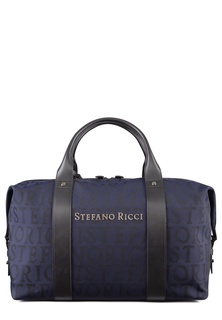 Спортивная сумка STEFANO RICCI