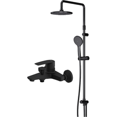 Душевая система AM.PM Am.Pm.